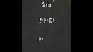 Why Havent You Heard Of One Of Historys Greatest Geniuses mp4   part   12