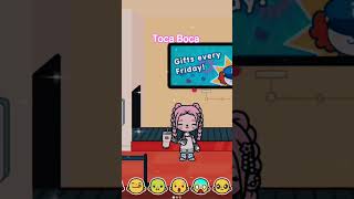 toca Boca #tocaadventure #educationalgames #tocalifeworld #tocabocalovestory #kidsgames #tocaworld #