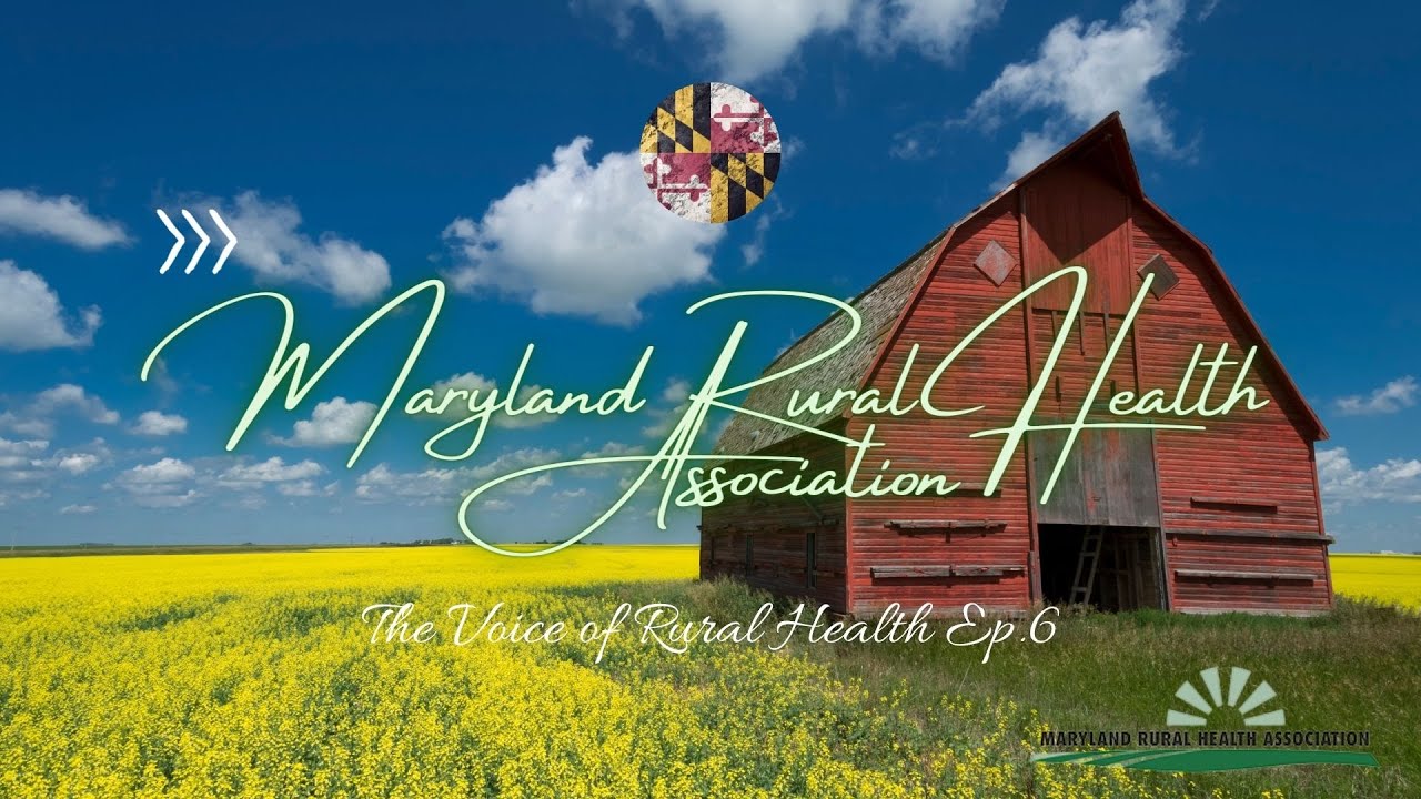 Episode Six A digital bridge for Gen Z health YouTube