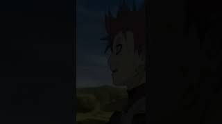 There Is Only One Rule