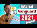 Vanguard Tutorial en Español | Que es Vanguard ? | Abrir Cuenta en Vanguard