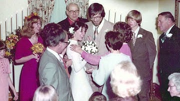 2015 OABA John Hanschen