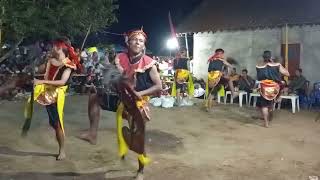 Download Lagu ‼️Turonggo Suro Joyo 🔴Live bringin bayan Purworejo MP3