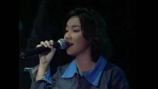 Aon in Concert  Absolute Dunk (Pretty Boy)