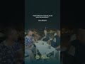 Las mejores conexiones se construyen con visión, antes de que se necesiten.