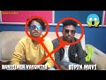New Coming soon 2024 Hanisingh Bipin mavi diwali dhamaka