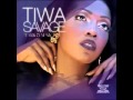 Tiwa Savage - Ife Wa Gbono.mp4