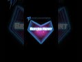 “Beating Heart” album TD Original Hand-Played Music! #positivevibes #goodvibes #asot #electricguitar