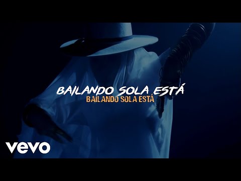 Don Omar – El Señor De La Noche (Lyric Video)