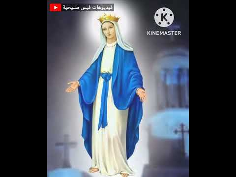 ف الشدة حنى علينا حالة واتس