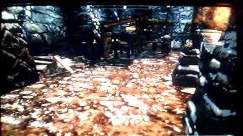 skyrim secret do not delete box and how to get it