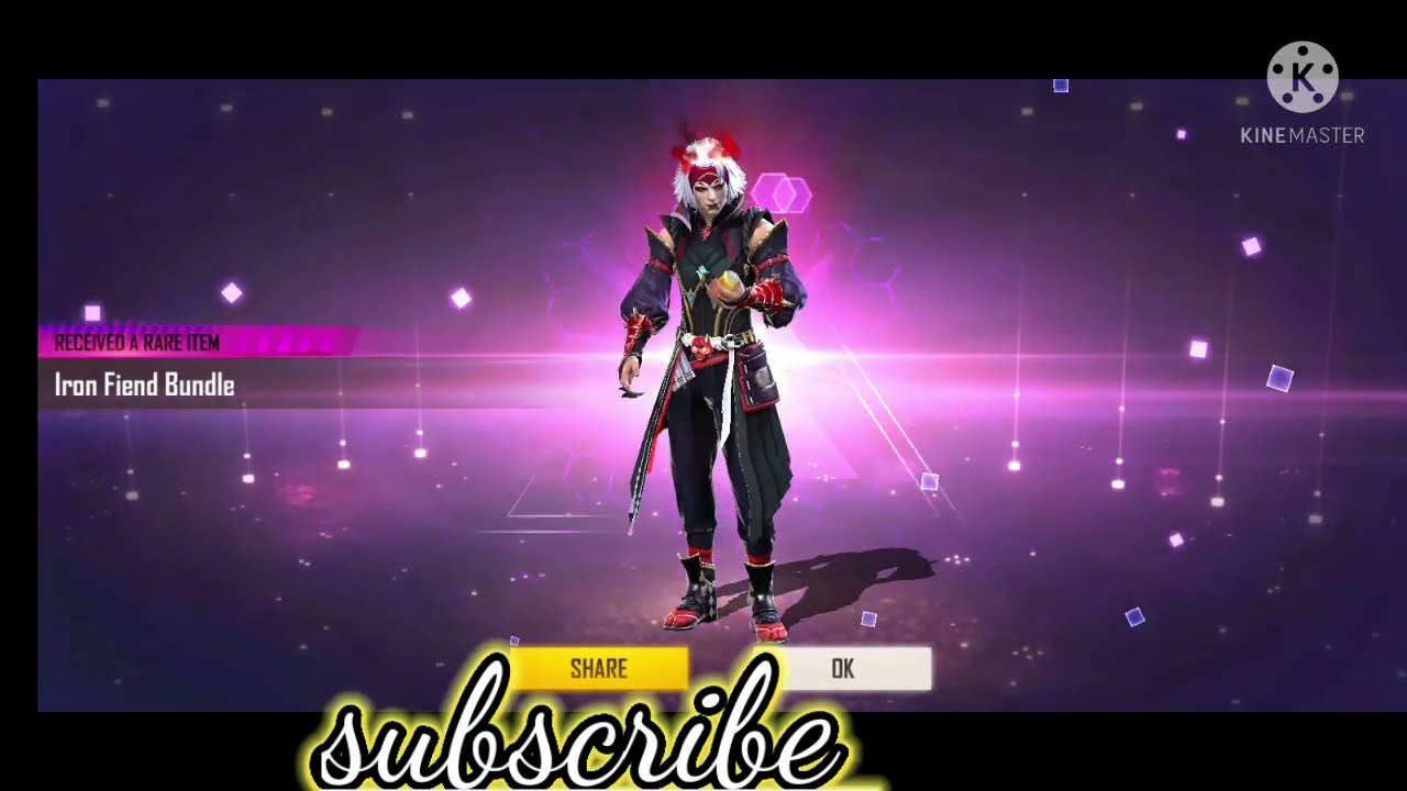 GOST BUNDLE COMBINATION | NEW YOKAI INCUBATOR BUNDLE COMBINATION | NEW BUNDLE COMBINATION