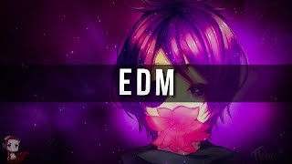 [EDM] Zomtek ft  Dantomic & Morgan Youker - All I Really Need