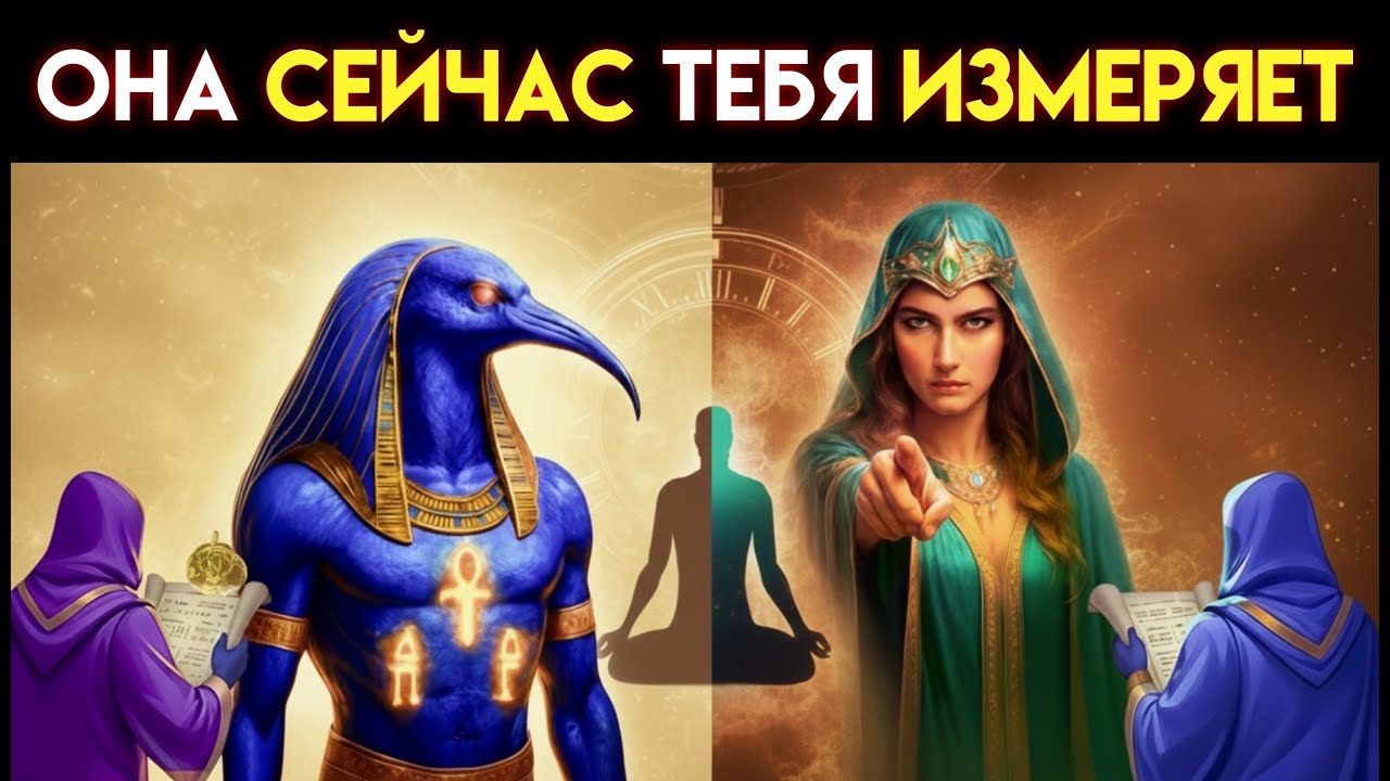 Вы читаете это, вы находитесь под наблюдением Софии Хохмат — пришло время направить свою энергию!