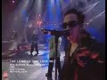 Backstreet Boys As Long As You Love Me Everybody Live Awards 97