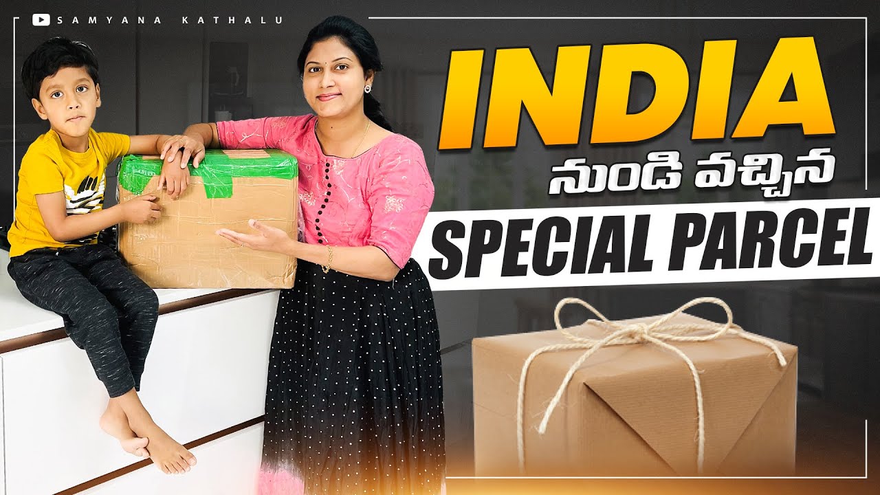 india-special-parcel-youtube