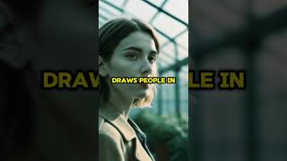 The Secret Power of Giving - Successful People Hesitate to Share... #shorts