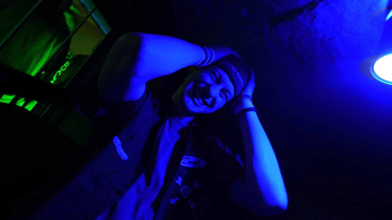 Watch drewtwo - broken promises (Official Music Video) on YouTube Watch drewtwo - broken promises (Official Music Video) on YouTube