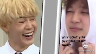 BTS Funny Faces || Meme Faces😳🎃 BTS Funny Faces || Meme Faces😳🎃