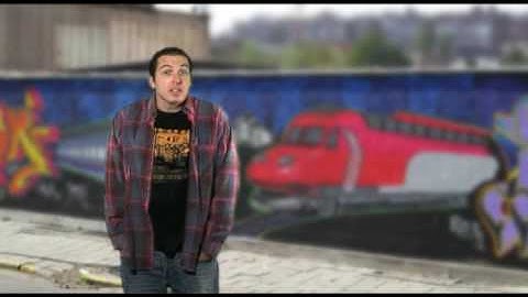 Employability Skills - Communication - Part 1