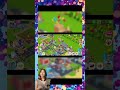 Farm Citymod - method to hack resources for iOS Android  #shorts