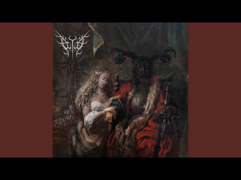 FLYKT - Unswerving Strife, Unyielding Will