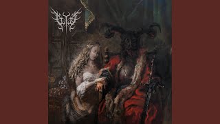 Unswerving Strife, Unyielding Will - FLYKT