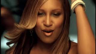 Watch Olivia Are U Capable video