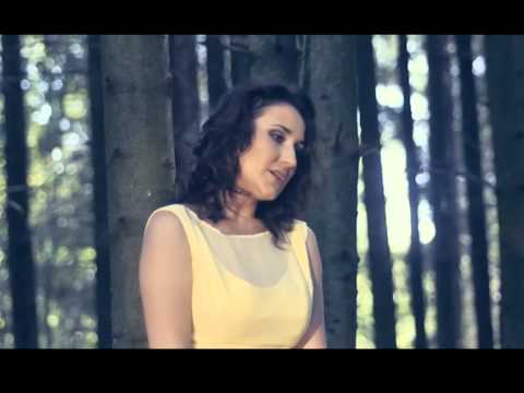 &ldquo;А вже ранок, галичани!&rdquo;. Ефір від 05.02.2015. Ч.3.