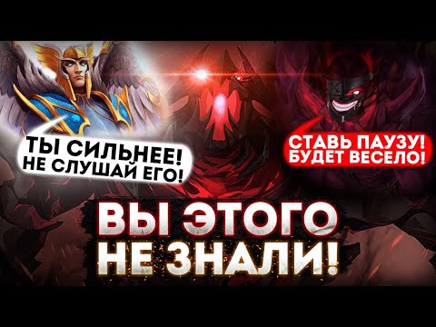 Видео: Нетна стойност на Гейл Сейърс: Уики, женен, семейство, сватба, заплата, братя и сестри