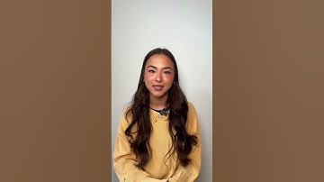 draw.io has a rich feature set