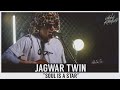 Jagwar Twin - &quot;Soul is a Star&quot; (idobi Session)