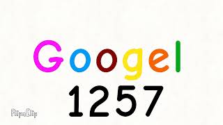 Evolution Of Google