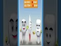 Masih Ingat Situs Bajing Loncat? - Neuxtralizon_APS #shorts #indonesia #games #animation #marketing