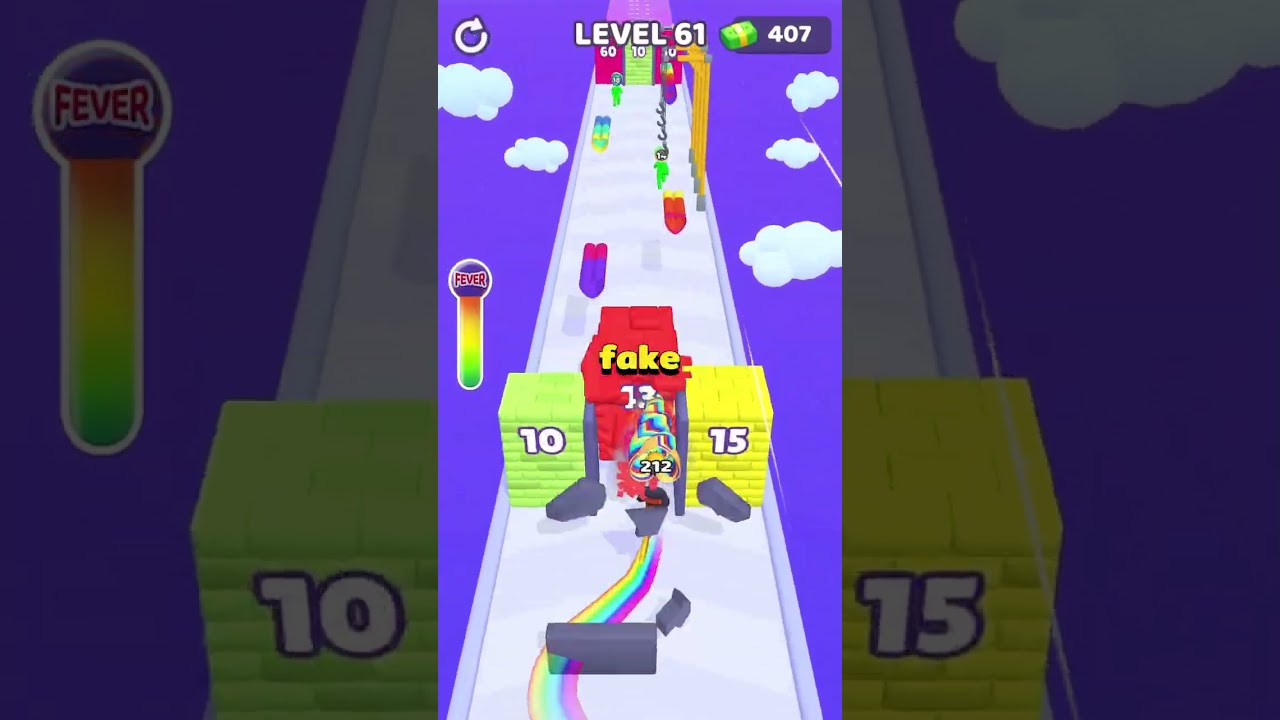 (Полная история) Семья моего жениха замолчала, когда я забеременела двойней.