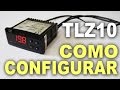 Como ligar um controlador de temperatura!