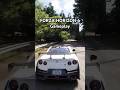 FORZA HORIZON 6 : Premier aperçu gameplay