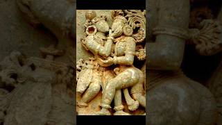 You can't believe this🤯#power of#sanatandharma🚩#kltalks#shorts#hinduism🕉#trending#viral#ancient🙏
