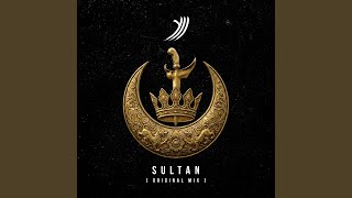 Download Lagu Sultan Download Lagu Sultan