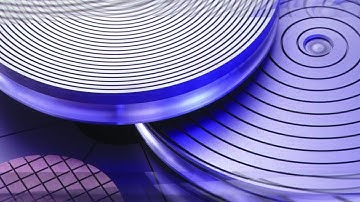 Engis Complete Range Of Composite Lap Plates