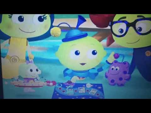 LB Steals S S Car To Steal R Gang T C P L And A Ice Cream Throws It In The Ocean Grounded