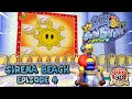 Super Mario Sunshine - The Secret Of Casino Delfino ...