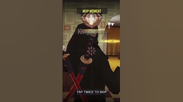 #codm #callofduty #codmobile #firstpersonshooter #callofdutymobile #videogame #cod #gaming