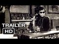 Searching for Sugar Man Official Trailer #1 (2012) - Documentary HD