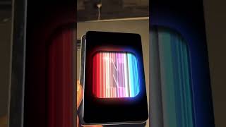Netflix Logo | Adobe aero