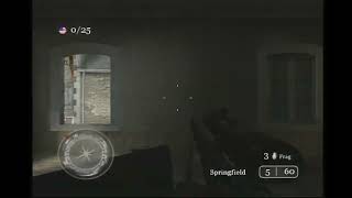 greatest cod 2 trickshot of all time