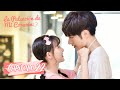 Sub Español La Pulsación De Mi Corazón Capítulo 22 Make My Heart Smile IQiyi Spanish 