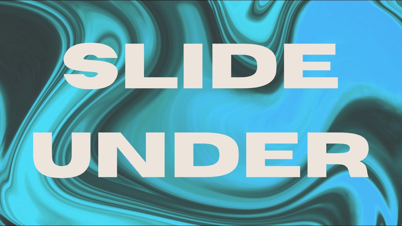 Cherry Seraph - slide under (Lyric Video) adlı videoyu YouTube'da izle Cherry Seraph - slide under (Lyric Video) adlı videoyu YouTube'da izle