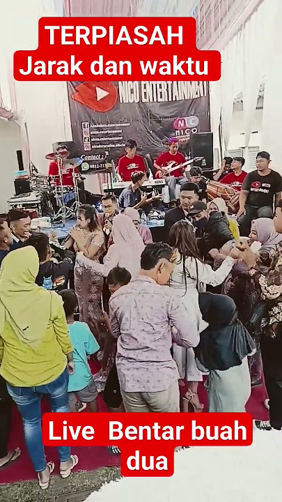 shorts bajidoran nicoentertainment #bajidoran #nicoentertaiment #lagusunda #livestream