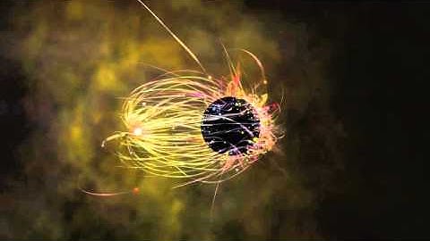 Finally - The Frames